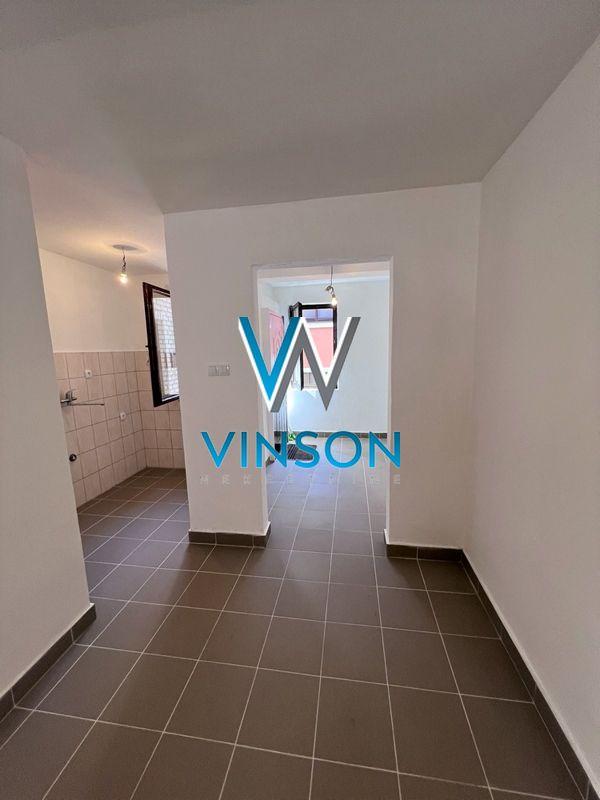 Slika 3 -  Kuća na prodaju, 66m2, 61.800€