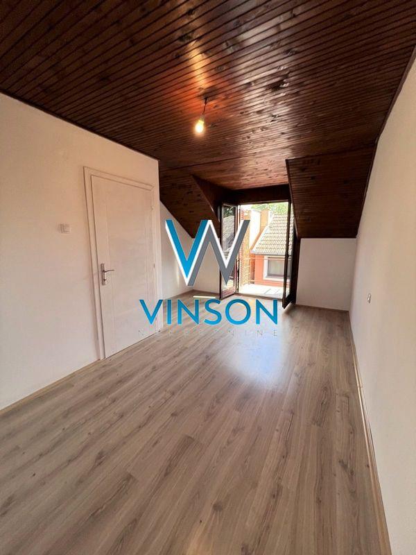 Slika 4 -  Kuća na prodaju, 66m2, 61.800€