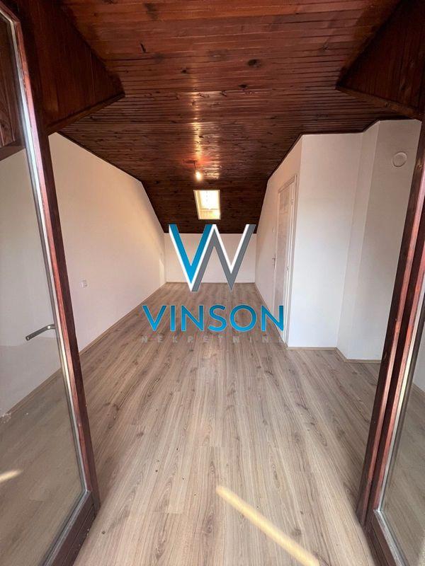 Slika 5 -  Kuća na prodaju, 66m2, 61.800€