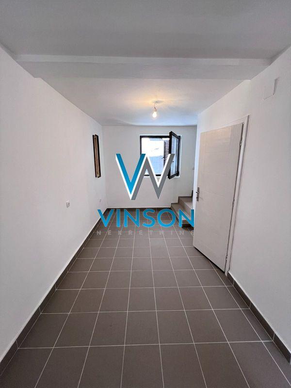 Slika 6 -  Kuća na prodaju, 66m2, 61.800€