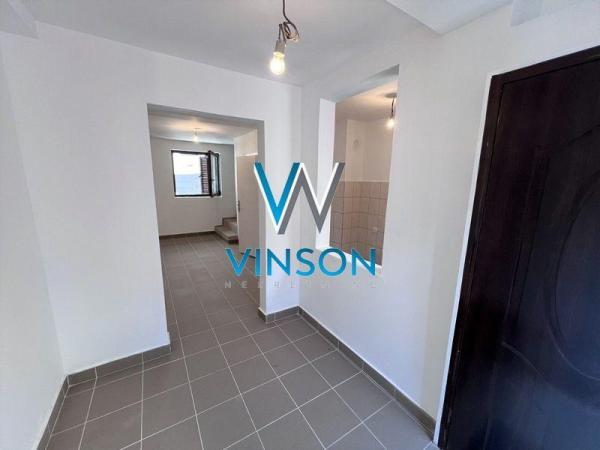 Slika 7 -  Kuća na prodaju, 66m2, 61.800€