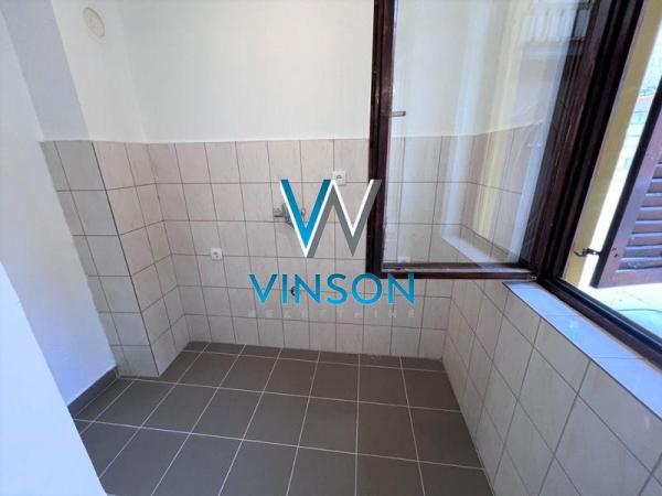 Slika 8 -  Kuća na prodaju, 66m2, 61.800€