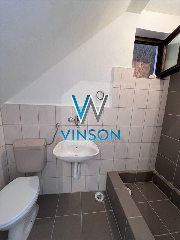 Slika 9 -  Kuća na prodaju, 66m2, 61.800€