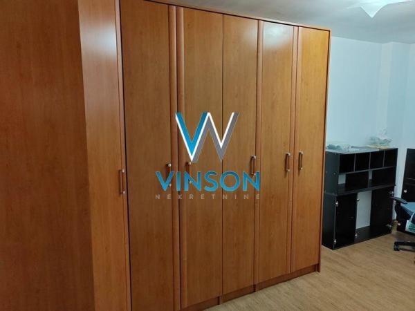 Slika 4 - Branislava Bukurova, Troiposoban stan na prodaju, 130m2, 207.550€