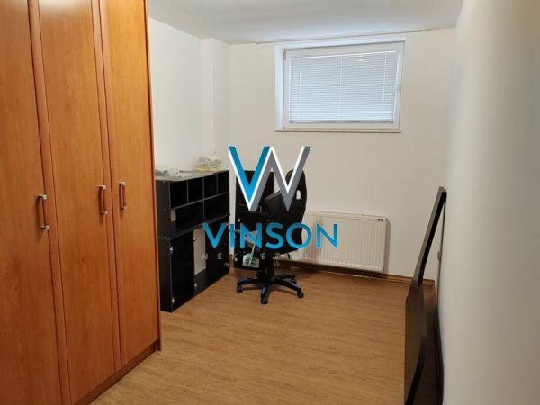 Slika 5 - Branislava Bukurova, Troiposoban stan na prodaju, 130m2, 207.550€