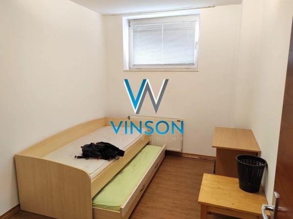 Slika 6 - Branislava Bukurova, Troiposoban stan na prodaju, 130m2, 207.550€