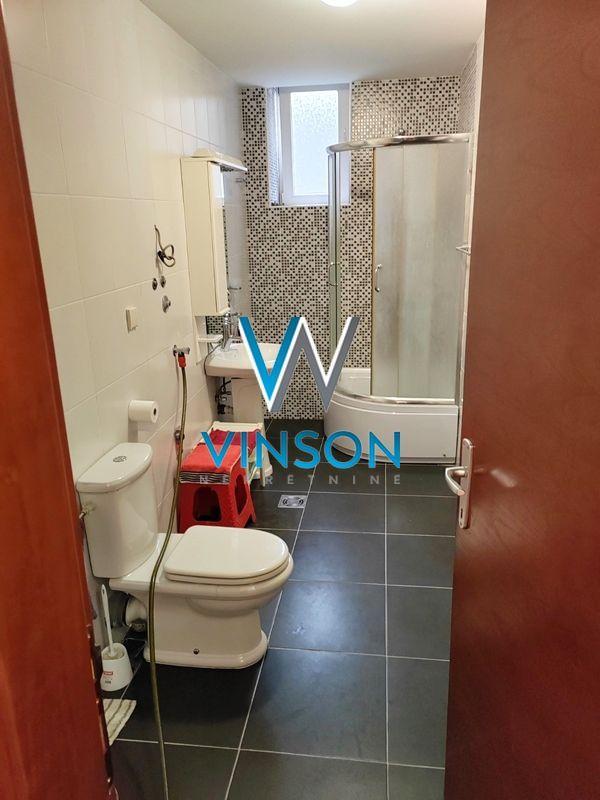 Slika 7 - Branislava Bukurova, Troiposoban stan na prodaju, 130m2, 207.550€