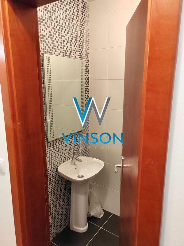 Slika 8 - Branislava Bukurova, Troiposoban stan na prodaju, 130m2, 207.550€