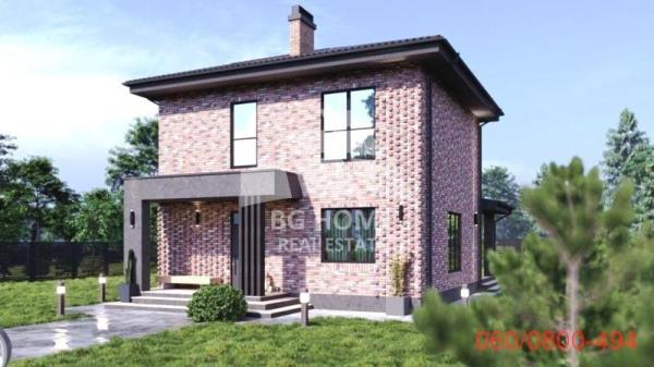 Slika 4 - Maršala Tita,  Kuća na prodaju, 125m2, 206.250€