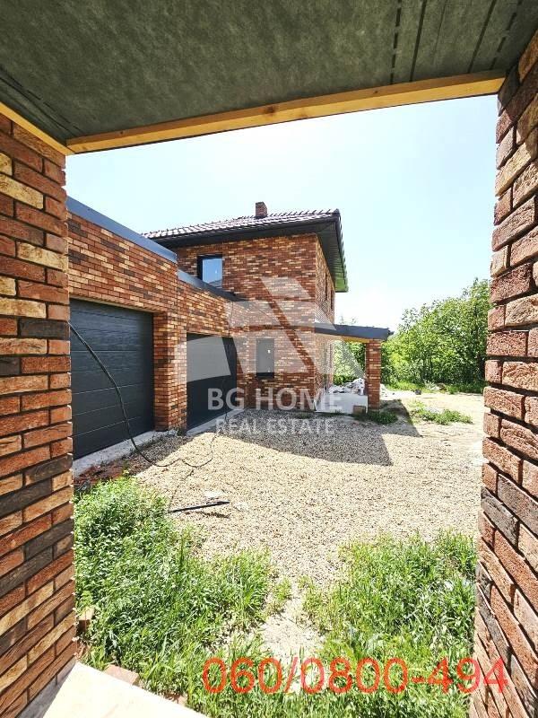 Slika 6 - Maršala Tita,  Kuća na prodaju, 125m2, 206.250€