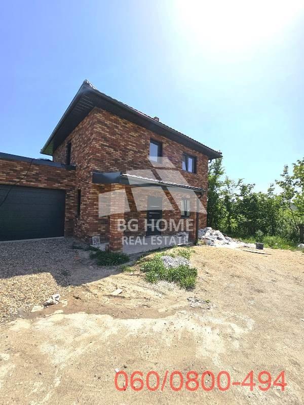 Slika 7 - Maršala Tita,  Kuća na prodaju, 125m2, 206.250€