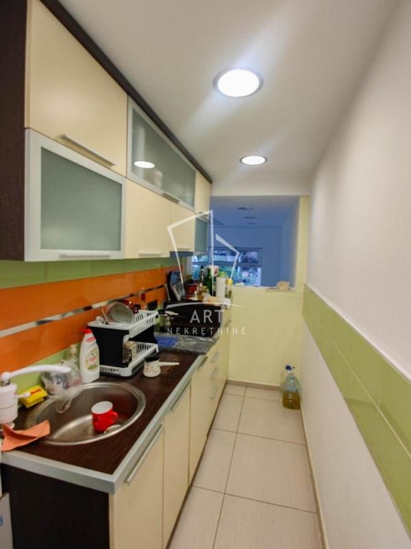 Slika 11 - Tadeuša Košćuška,  Lokal na prodaju, 220m2, 647.000€