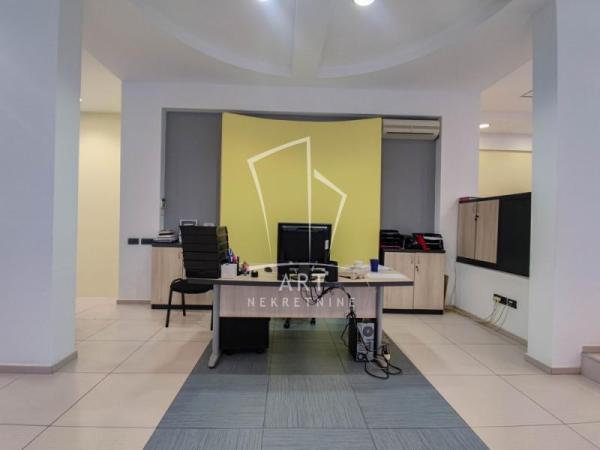 Slika 6 - Tadeuša Košćuška,  Lokal na prodaju, 220m2, 647.000€