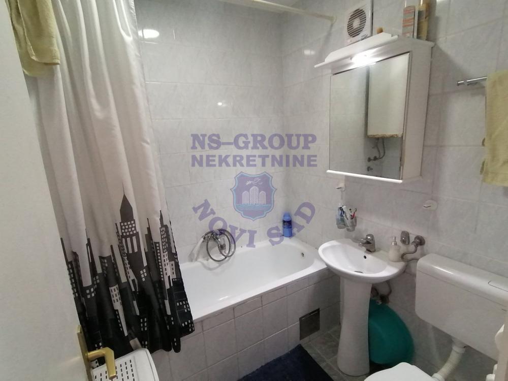 Slika 8 - Četvorosoban stan na prodaju, 91m2, 350.200€