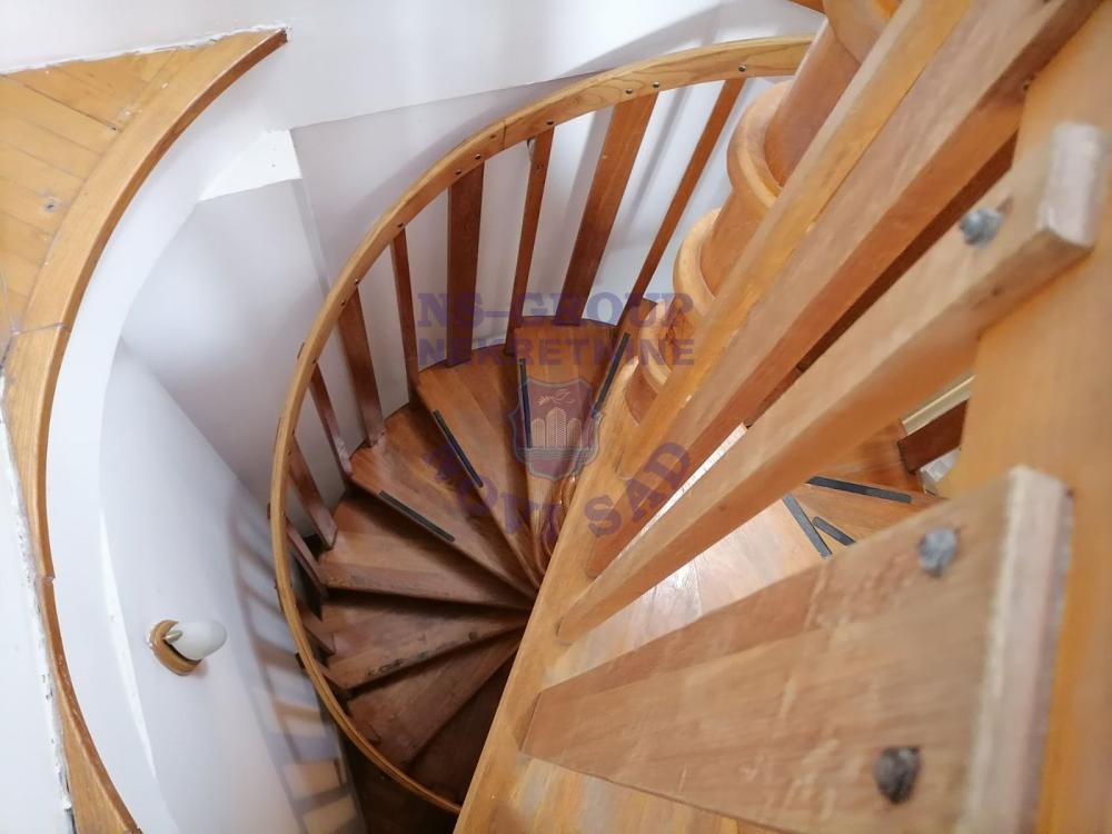 Slika 3 - Četvorosoban stan na prodaju, 91m2, 350.200€