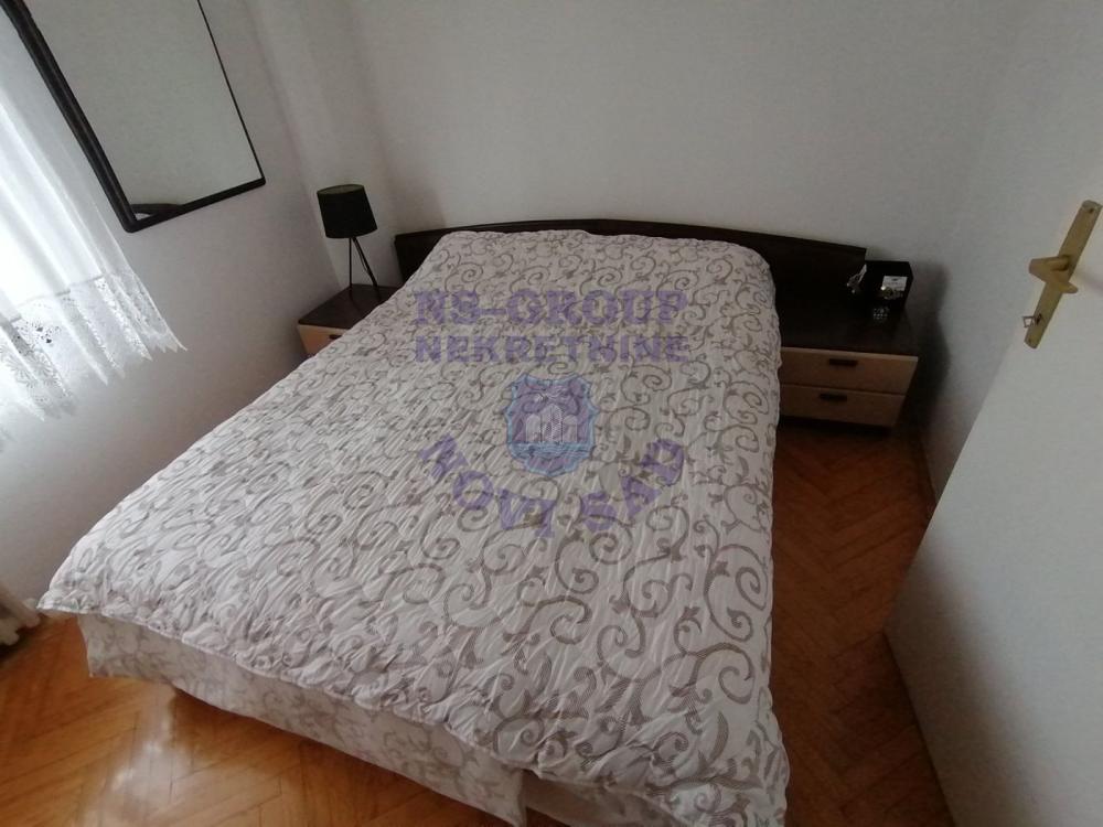 Slika 6 - Četvorosoban stan na prodaju, 91m2, 350.200€