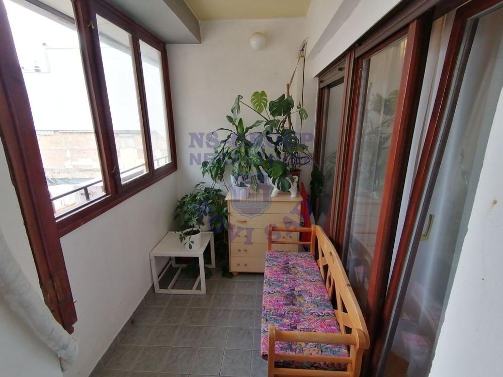 Slika 9 - Četvorosoban stan na prodaju, 91m2, 350.200€