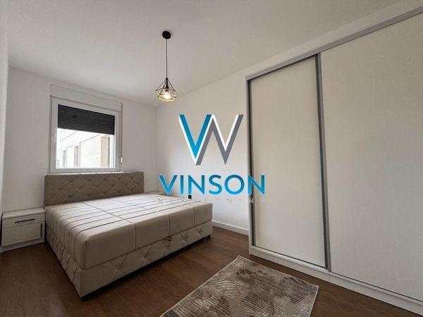 Slika 4 - Filipa Višnjića, Jednoiposoban stan za izdavanje, 40m2, 400€