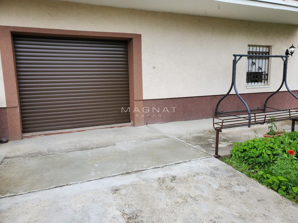 Slika 5 -  Kuća na prodaju, 333m2, 280.000€