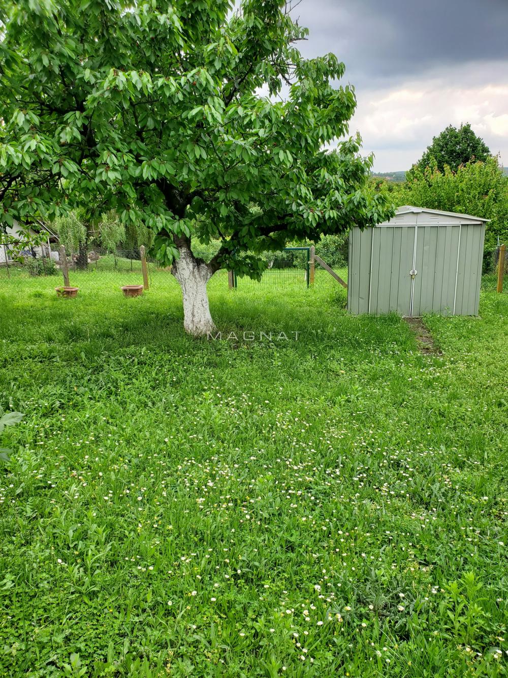 Slika 1 -  Kuća na prodaju, 333m2, 280.000€