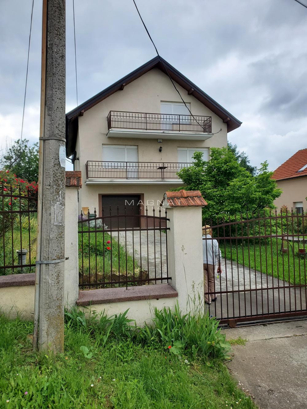 Slika 2 -  Kuća na prodaju, 333m2, 280.000€