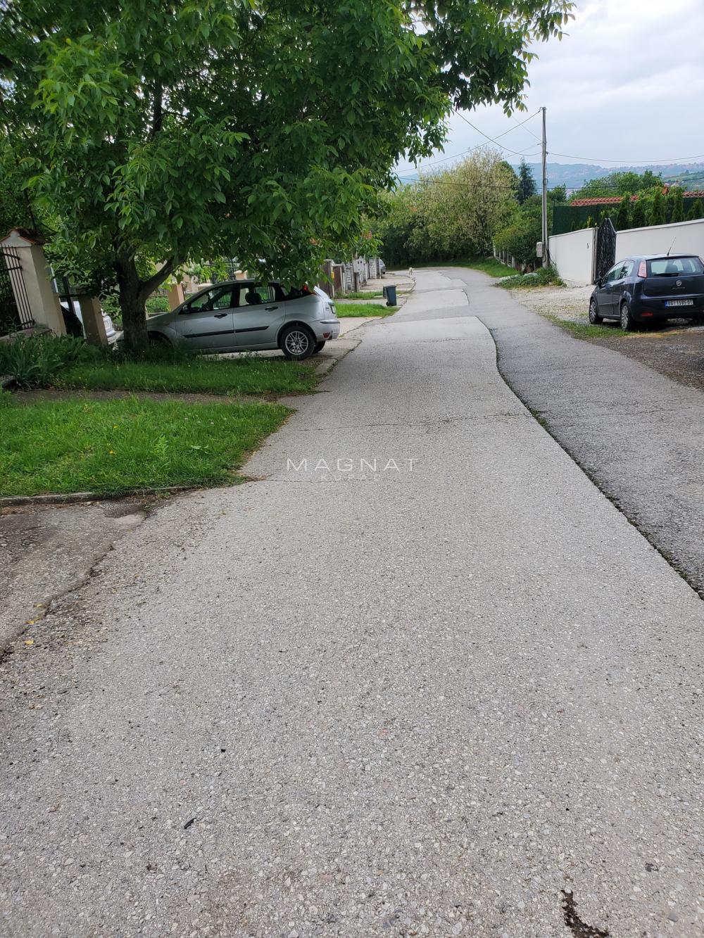 Slika 6 -  Kuća na prodaju, 333m2, 280.000€