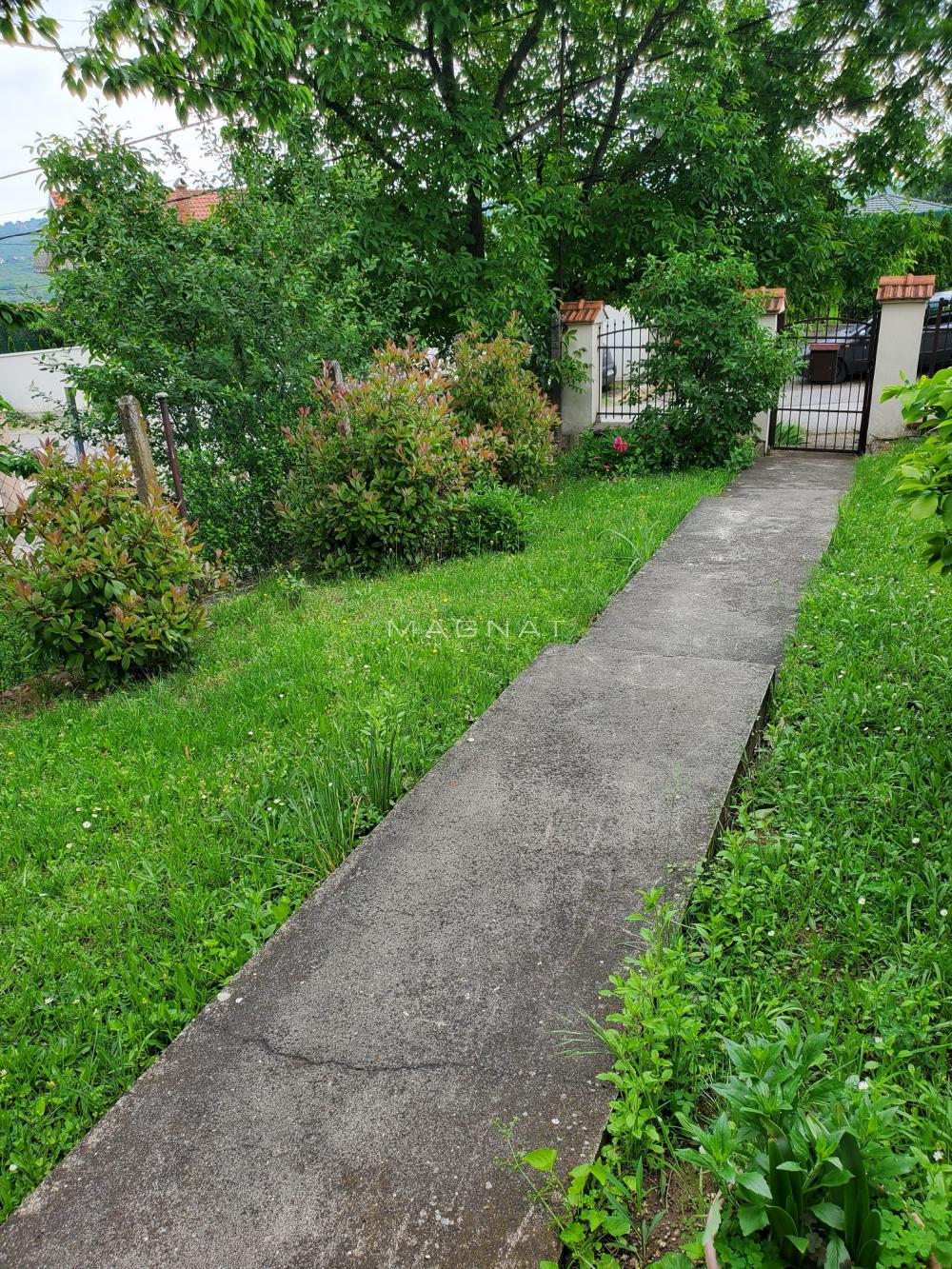 Slika 4 -  Kuća na prodaju, 333m2, 280.000€