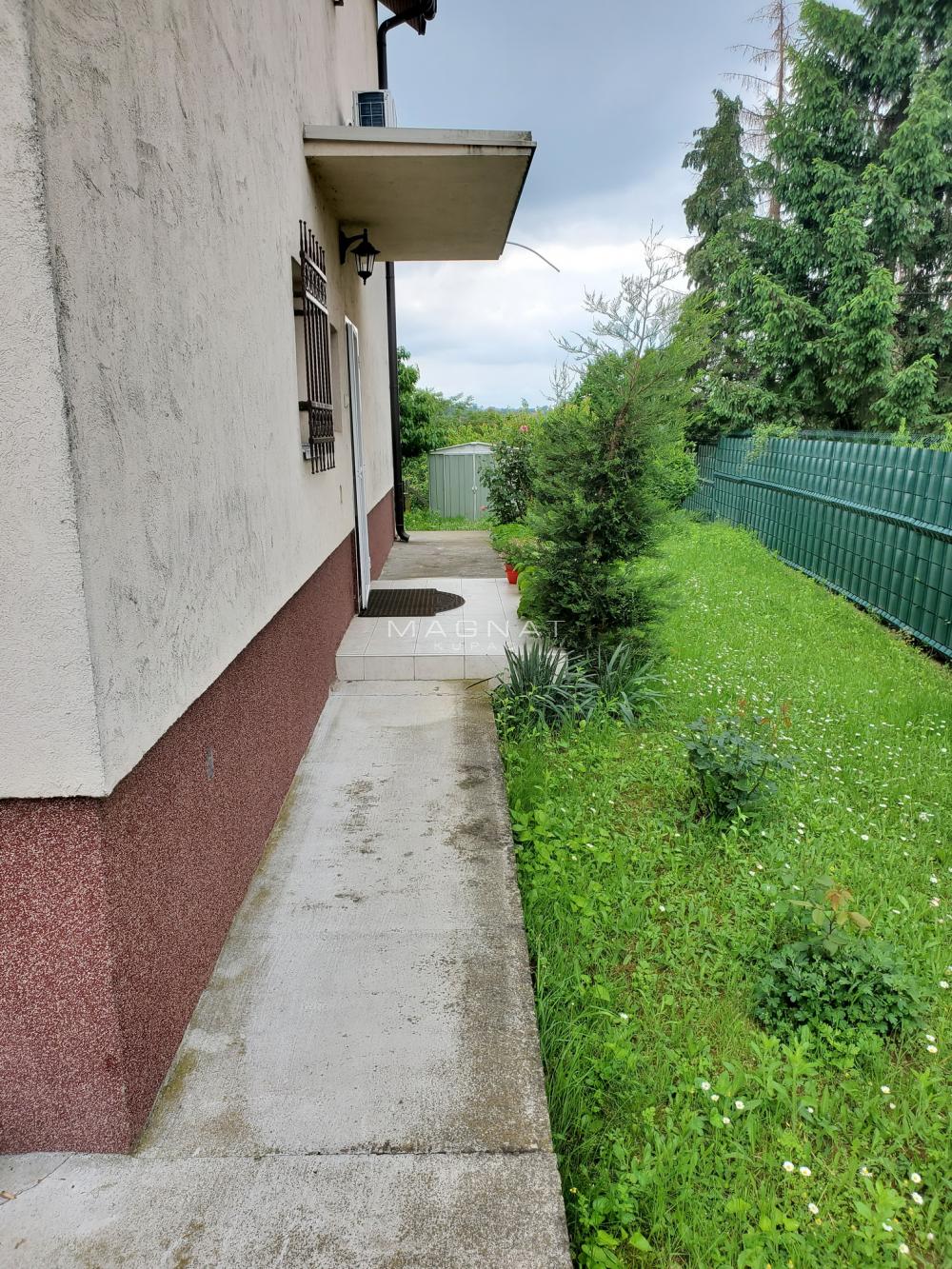 Slika 3 -  Kuća na prodaju, 333m2, 280.000€