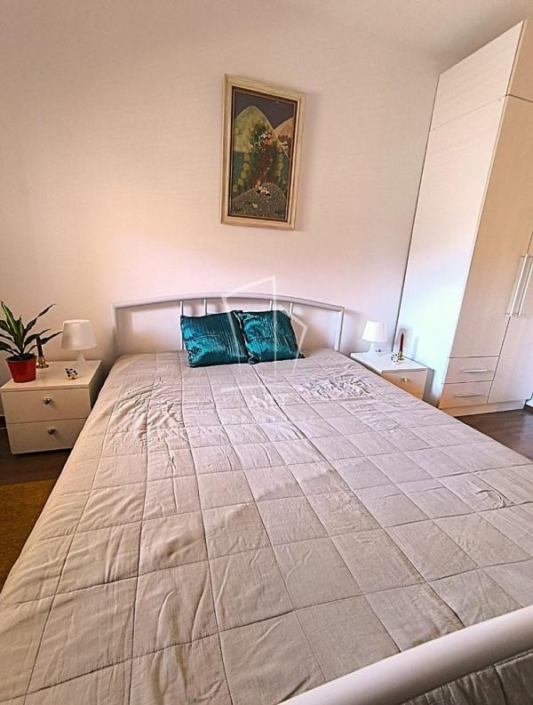 Slika 6 - Maksima Gorkog, Dvosoban stan za izdavanje, 56m2, 740€