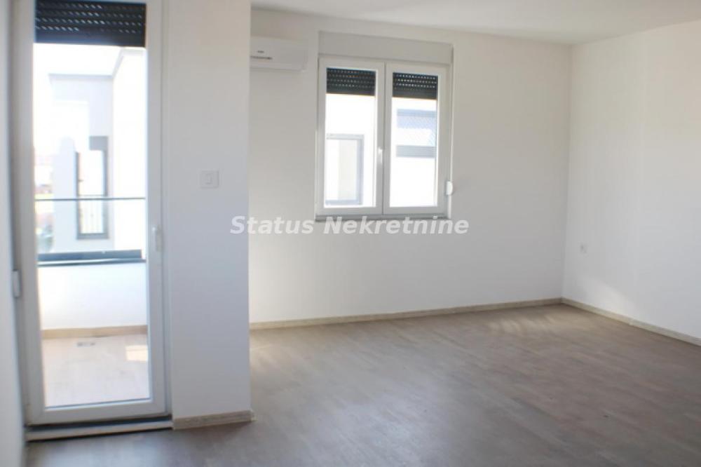 Slika 10 - Trosoban stan na prodaju, 77m2, 159.000€