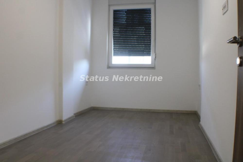 Slika 8 - Trosoban stan na prodaju, 77m2, 159.000€