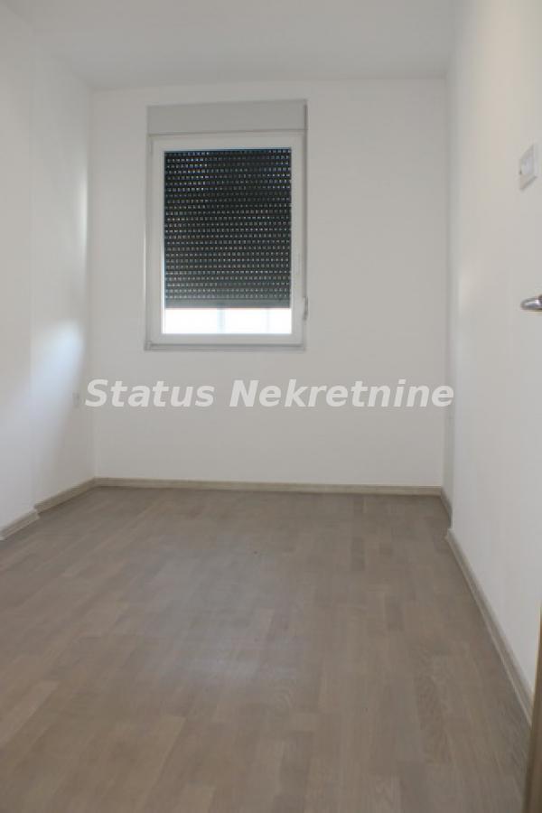 Slika 7 - Trosoban stan na prodaju, 77m2, 159.000€