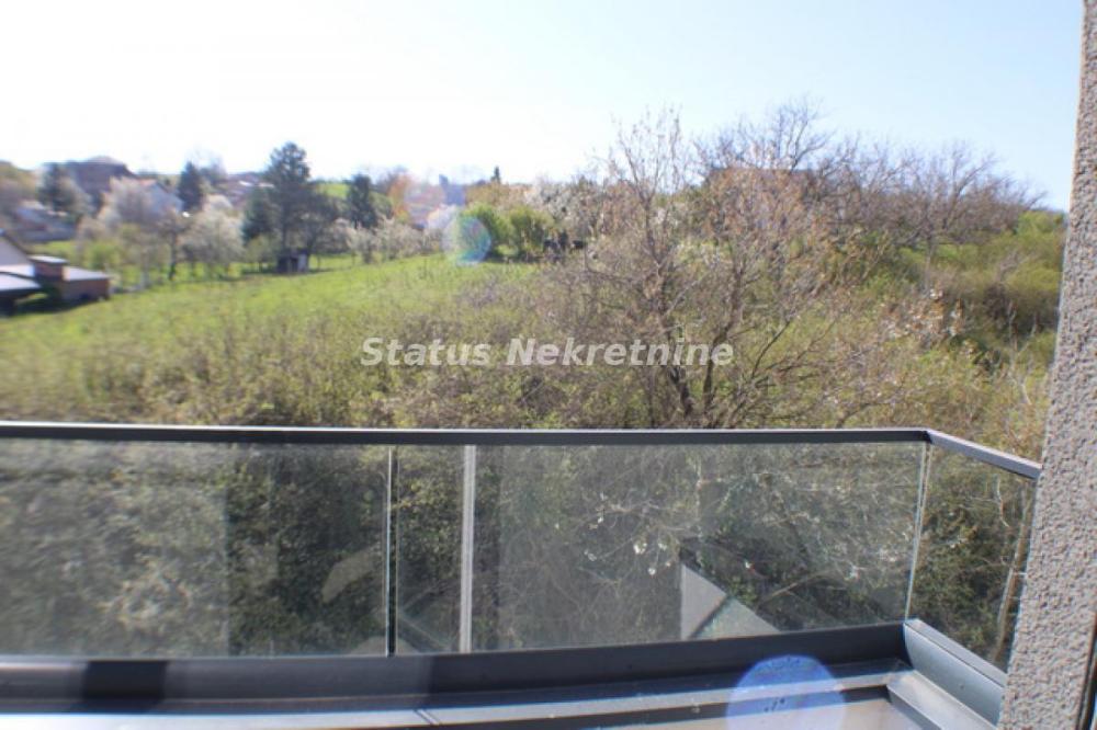 Slika 6 - Trosoban stan na prodaju, 77m2, 159.000€