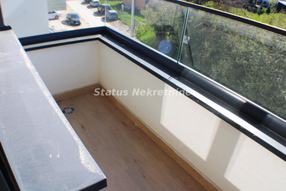 Slika 5 - Trosoban stan na prodaju, 77m2, 159.000€
