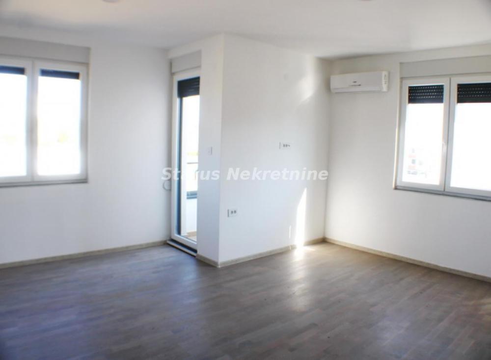 Slika 11 - Trosoban stan na prodaju, 77m2, 159.000€