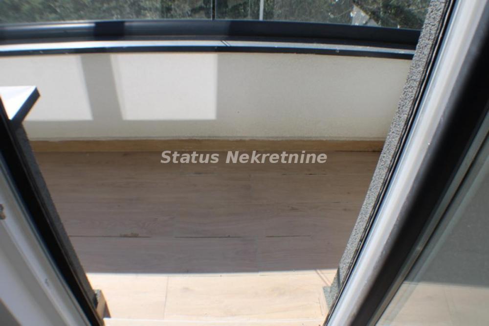 Slika 4 - Trosoban stan na prodaju, 77m2, 159.000€