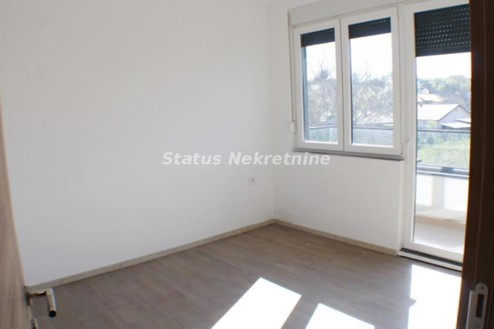 Slika 3 - Trosoban stan na prodaju, 77m2, 159.000€