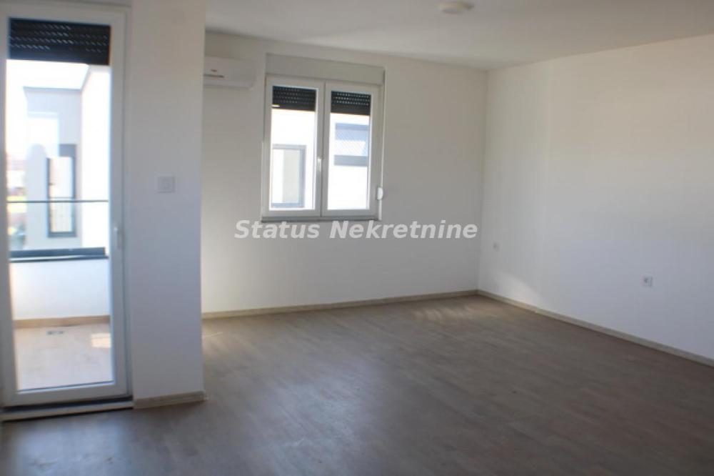 Slika 9 - Trosoban stan na prodaju, 77m2, 159.000€