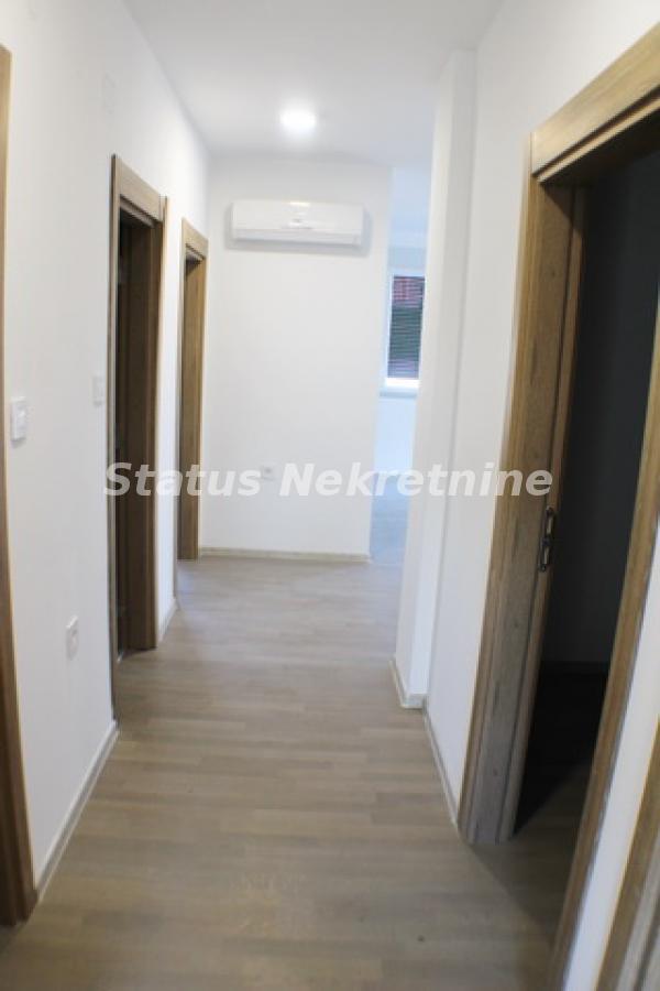 Slika 1 - Trosoban stan na prodaju, 77m2, 159.000€