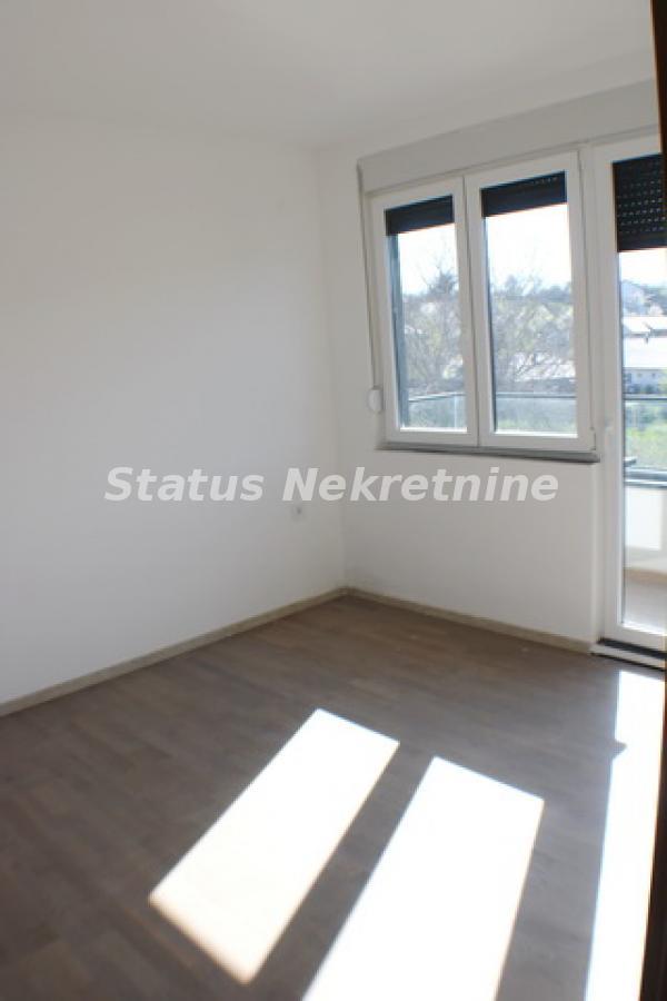 Slika 2 - Trosoban stan na prodaju, 77m2, 159.000€