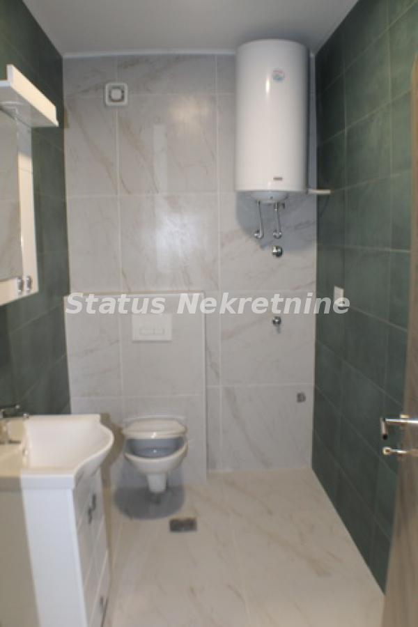 Slika 8 - Četvorosoban stan na prodaju, 78m2, 161.000€