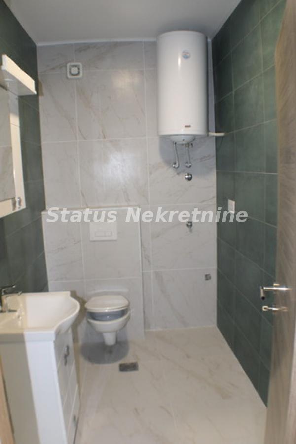 Slika 10 - Četvorosoban stan na prodaju, 78m2, 161.000€