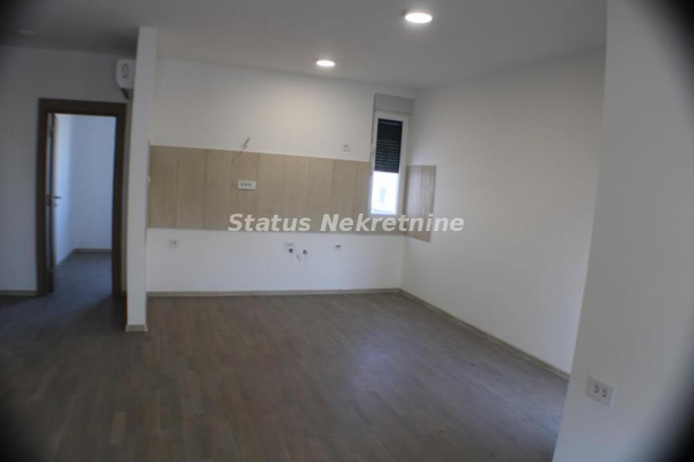 Slika 5 - Četvorosoban stan na prodaju, 78m2, 161.000€