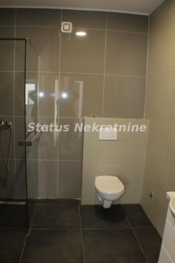 Slika 11 - Četvorosoban stan na prodaju, 78m2, 161.000€