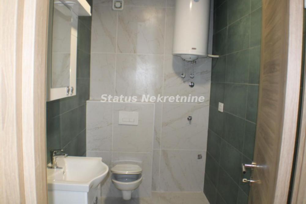 Slika 9 - Četvorosoban stan na prodaju, 78m2, 161.000€