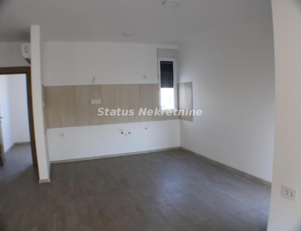 Slika 2 - Četvorosoban stan na prodaju, 78m2, 161.000€