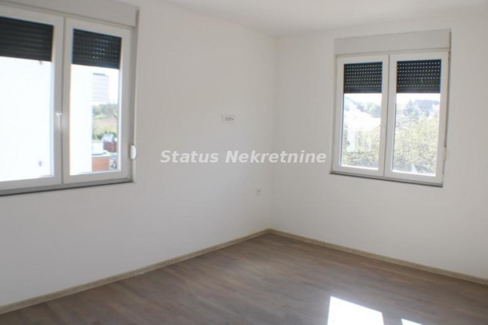 Slika 3 - Četvorosoban stan na prodaju, 78m2, 161.000€