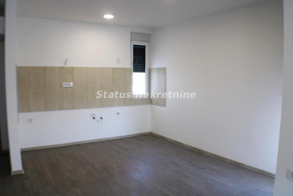 Slika 4 - Četvorosoban stan na prodaju, 78m2, 161.000€