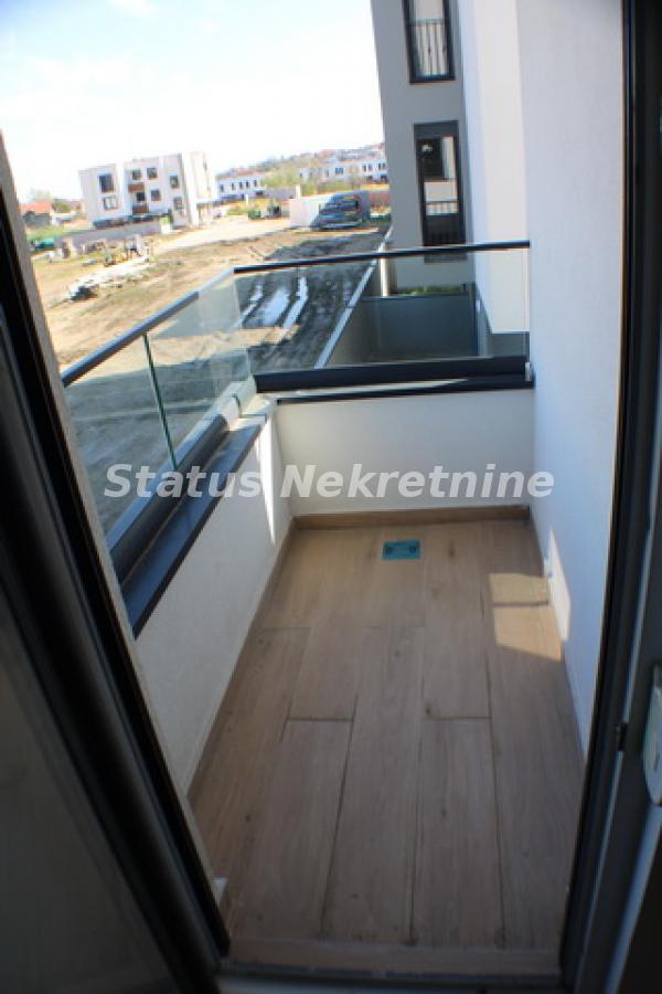 Slika 6 - Četvorosoban stan na prodaju, 78m2, 161.000€
