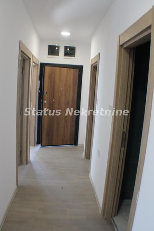 Slika 7 - Četvorosoban stan na prodaju, 78m2, 161.000€